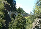 Obere Meienreussbruecke